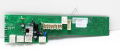 Candy Hoover Control Module For Home Appliances - As Cdy Hb Exc Nel Wd 2d - 70022584